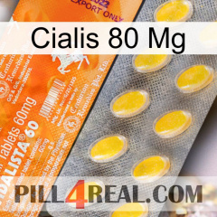 Cialis 80 Mg new05